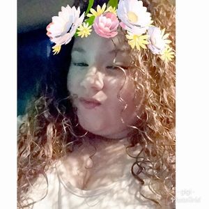 Meet your Posher, Gigi